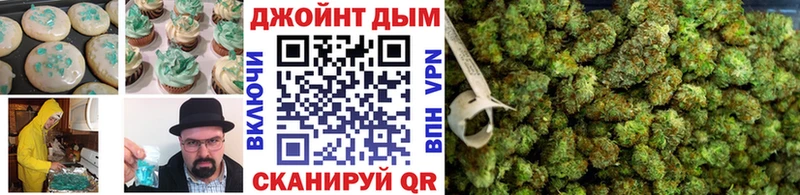 Cannafood конопля  МЕГА вход  Волжский 