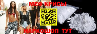 не бодяженный Коммунар
