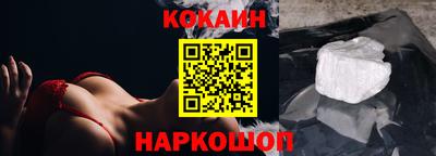 не бодяженный Коммунар
