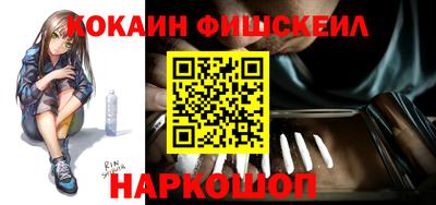 не бодяженный Коммунар