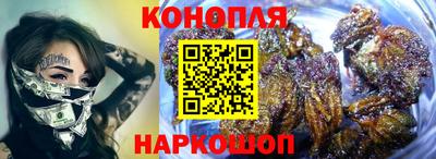 не бодяженный Коммунар