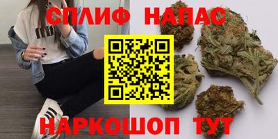 кокс Конаково
