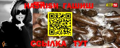 не бодяженный Коммунар