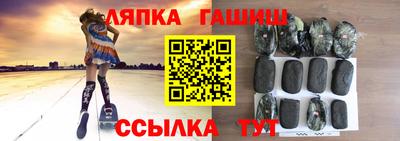не бодяженный Коммунар