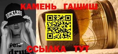 не бодяженный Коммунар