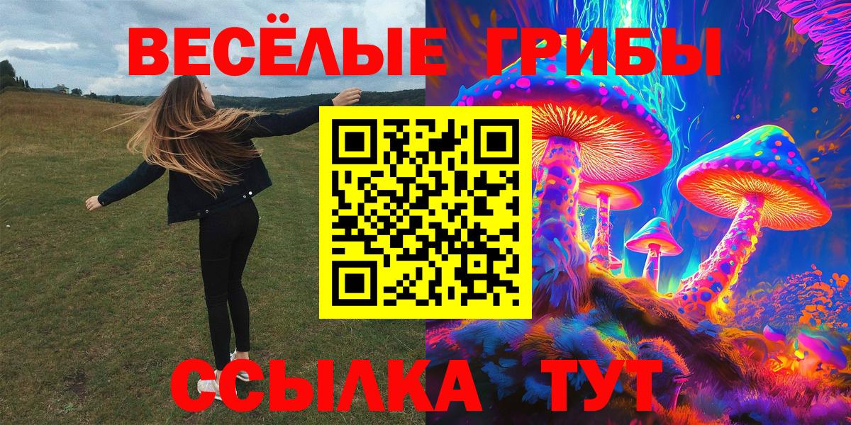 Галлюциногенные грибы Psilocybine cubensis  Вход с VPN  наркотики  Волжский 